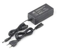 Трансформатор для светодиодной ленты 12V, 36W, IP20 Elektrostandard LST 3A (a029376)