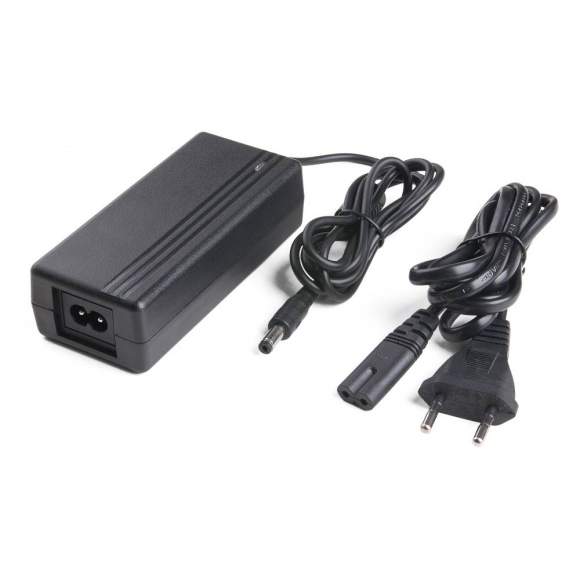 Трансформатор для светодиодной ленты 12V, 36W, IP20 Elektrostandard LST 3A (a029376) Трансформатор для светодиодной ленты 12V, 36W, IP20 Elektrostandard LST 3A (a029376)