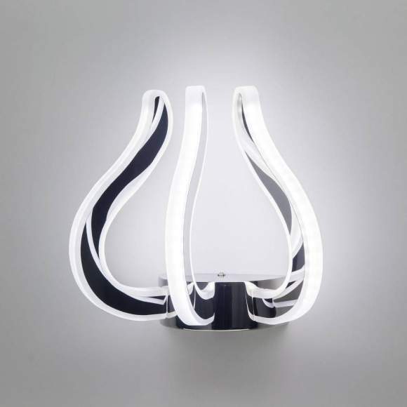 Бра Eletto Krown EL334W16.1 Бра Eletto Krown EL334W16.1