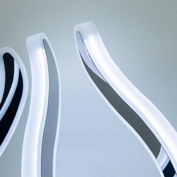 Бра Eletto Krown EL334W16.1 Бра Eletto Krown EL334W16.1