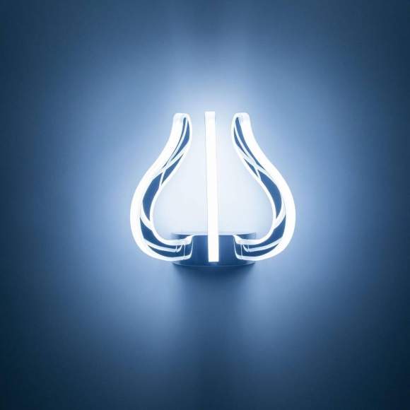 Бра Eletto Krown EL334W16.1 Бра Eletto Krown EL334W16.1