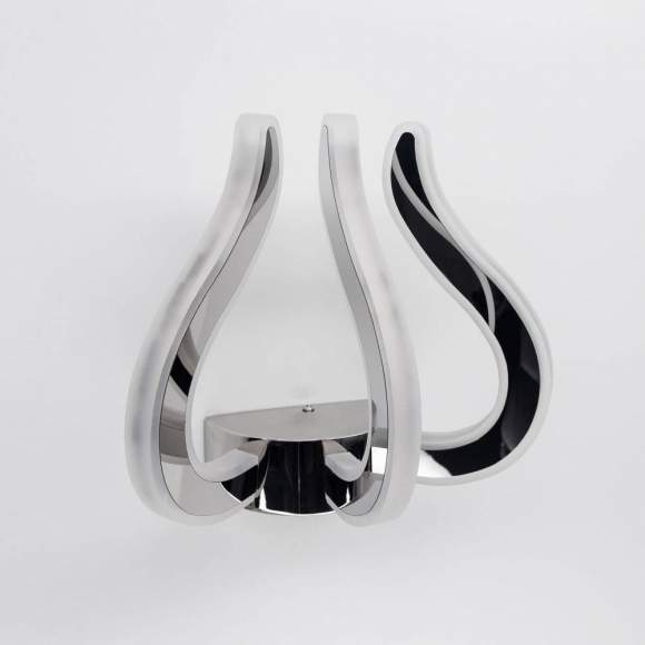 Бра Eletto Krown EL334W16.1 Бра Eletto Krown EL334W16.1