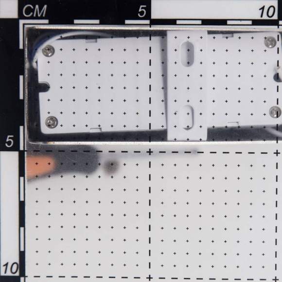 Бра Eletto Krown EL334W16.1 Бра Eletto Krown EL334W16.1