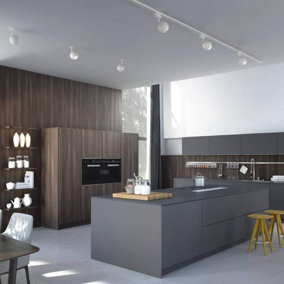 Однофазный LED светильник 8W 4200К (белый) для трека Elektrostandard LTB76 (a053740) Однофазный LED светильник 8W 4200К (белый) для трека Elektrostandard LTB76 (a053740)