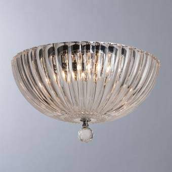 4010/02 PL-3 Потолочный светильник Divinare Lianto 4010/02 PL-3 Потолочный светильник Divinare Lianto