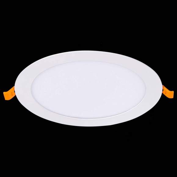 Встраиваемый светильник ST-Luce LITUM ST209.538.15 Встраиваемый светильник ST-Luce LITUM ST209.538.15