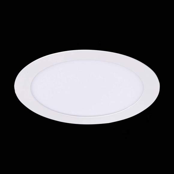 Встраиваемый светильник ST-Luce LITUM ST209.538.15 Встраиваемый светильник ST-Luce LITUM ST209.538.15