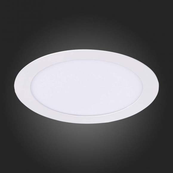 Встраиваемый светильник ST-Luce LITUM ST209.538.15 Встраиваемый светильник ST-Luce LITUM ST209.538.15