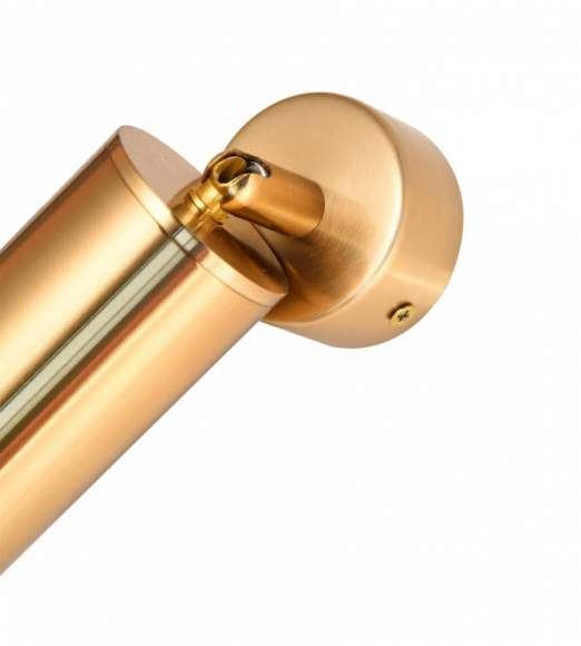 Спот Kink Light Лилиан 07615-1,20 (19824)