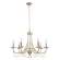 Люстра с лампочками F-Promo Plini 2591-7P+Lamps
