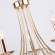 Люстра с лампочками F-Promo Plini 2591-7P+Lamps