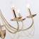 Люстра с лампочками F-Promo Plini 2591-7P+Lamps