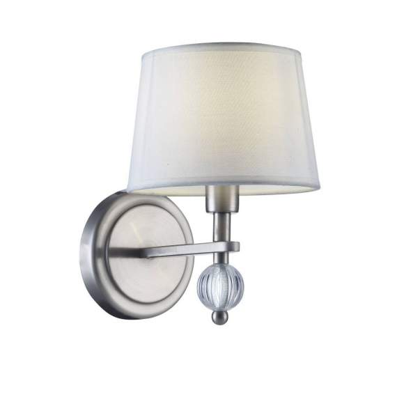 FR5679WL-01N Бра Freya Milena