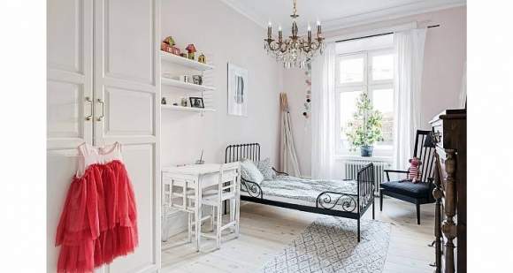 Firenze 141.5 Coffe Gold Подвесная люстра Lucia Tucci