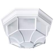A3100PL-1WH Уличный настенно-потолочный светильник Arte Lamp Pegasus
