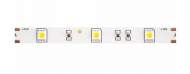 5м. Светодиодная лента белого цвета 4000K, 7,2W, 12V, 30LED, IP65 Led strip Maytoni 10124 5м. Светодиодная лента белого цвета 4000K, 7,2W, 12V, 30LED, IP65 Led strip Maytoni 10124