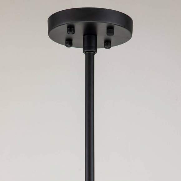 Подвесная люстра с лампочками Favourite Amusing 2877-5P+Lamps E14 P45