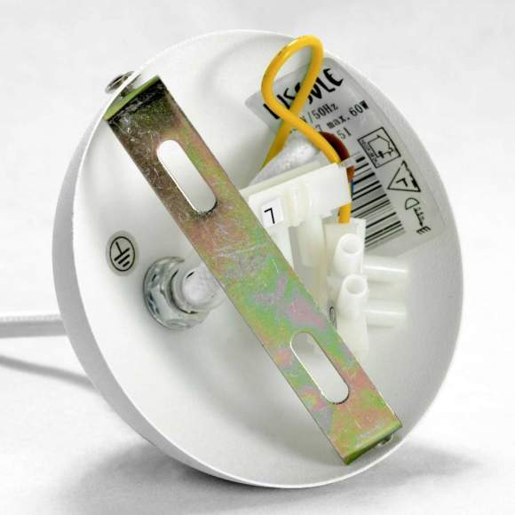 LSP-8151 Подвесной светильник LGO MARION LSP-8151 Подвесной светильник LGO MARION