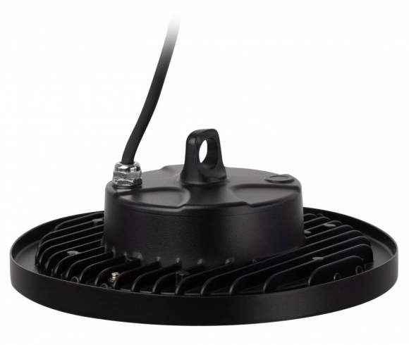 Фитопрожектор для растений светодиодный Эра FITO-50W-RB-LED-UFO (Б0053280)