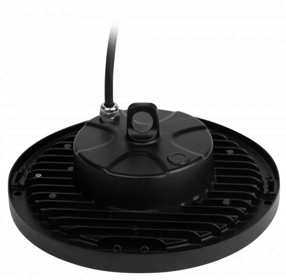 Фитопрожектор для растений светодиодный Эра FITO-50W-RB-LED-UFO (Б0053280)