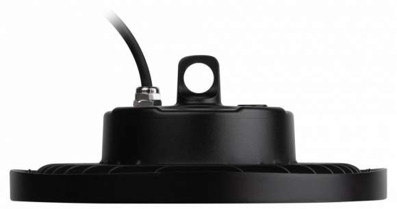 Фитопрожектор для растений светодиодный Эра FITO-50W-RB-LED-UFO (Б0053280)