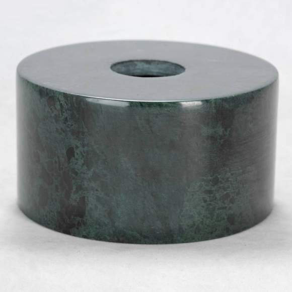 Подвесной светильник Lussole Loft Limestone 2 LSP-8699 Подвесной светильник Lussole Loft Limestone 2 LSP-8699