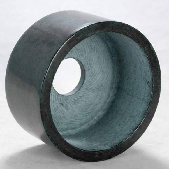 Подвесной светильник Lussole Loft Limestone 2 LSP-8699 Подвесной светильник Lussole Loft Limestone 2 LSP-8699