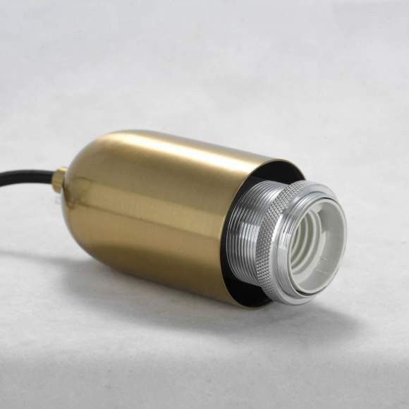 Подвесной светильник Lussole Loft Limestone 2 LSP-8699 Подвесной светильник Lussole Loft Limestone 2 LSP-8699