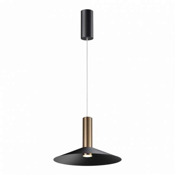 Подвесной светильник Novotech Alba 358985 Подвесной светильник Novotech Alba 358985