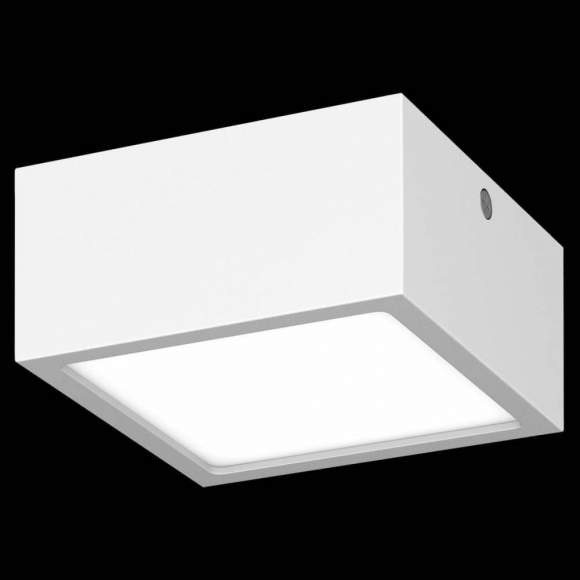 380264 Накладной уличный светодиодный светильник Lightstar Zolla 380264 Накладной уличный светодиодный светильник Lightstar Zolla