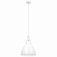 765016 Подвесной светильник Lightstar Loft