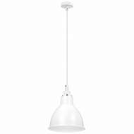 765016 Подвесной светильник Lightstar Loft