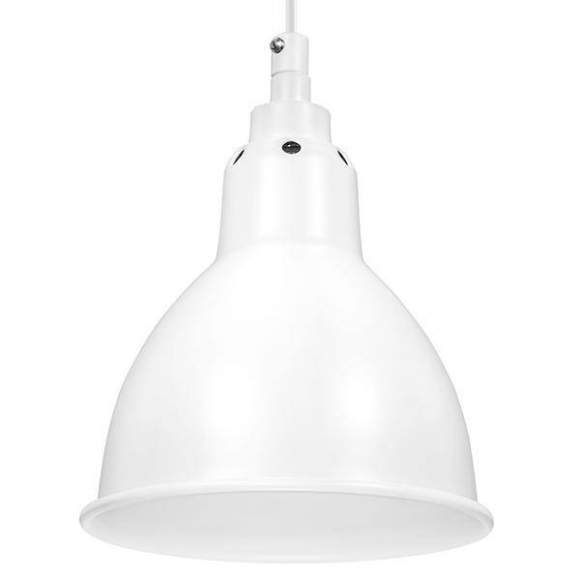 765016 Подвесной светильник Lightstar Loft 765016 Подвесной светильник Lightstar Loft