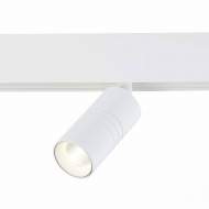 Трековый светильник 7W 4000К для магнитного шинопровода Lemmi St-Luce ST365.546.07