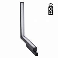 Трековый светильник 24W 3000-6500К для магнитного шинопровода Flum Novotech 358915