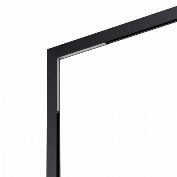 Трековый светильник 24W 3000-6500К для магнитного шинопровода Flum Novotech 358915