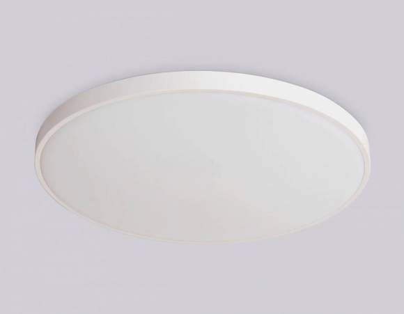 Потолочный светильник Ambrella light Orbital Air FZ1203 Потолочный светильник Ambrella light Orbital Air FZ1203