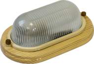 Настенно-потолочный светильник Эра НБО 04-60-011 (Б0048031) Настенно-потолочный светильник Эра НБО 04-60-011 (Б0048031)