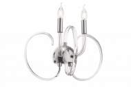 Бра Maytoni Atlanta MOD051WL-02TR Бра Maytoni Atlanta MOD051WL-02TR