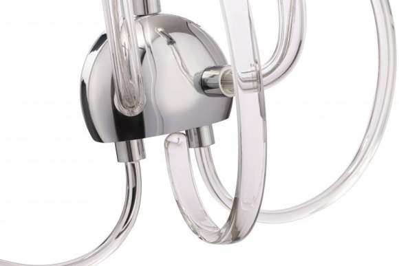 Бра Maytoni Atlanta MOD051WL-02TR Бра Maytoni Atlanta MOD051WL-02TR