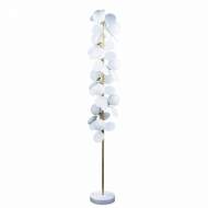 Торшер Loft It Matisse 10008F white Торшер Loft It Matisse 10008F white