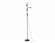 Торшер для чтения Traditional Ambrella light TR97629