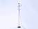 Торшер для чтения Traditional Ambrella light TR97629