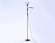 Торшер для чтения Traditional Ambrella light TR97629