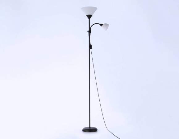 Торшер для чтения Traditional Ambrella light TR97629