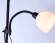 Торшер для чтения Traditional Ambrella light TR97629