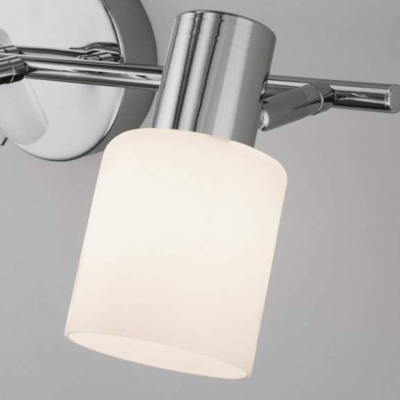 Спот Corso Eurosvet 20089/3 (a052882)