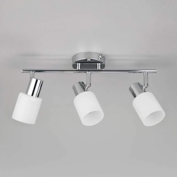 Спот Corso Eurosvet 20089/3 (a052882)