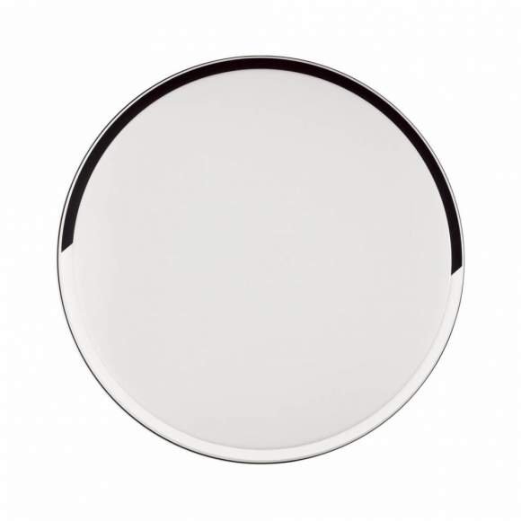 Настенно-потолочный светодиодный светильник Sonex Kepa 3057/CL Настенно-потолочный светодиодный светильник Sonex Kepa 3057/CL