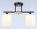Потолочный светильник Traditional Ambrella light TR9543